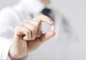 肾移植术后，服用药物需注意什么问题？给你划出3条重点