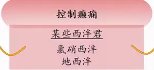 治疗失眠，佐匹克隆、艾司唑仑、劳拉西泮怎么选？