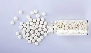 艾司唑仑、阿普唑仑、佐匹克隆怎样服用？听听药师怎么说
