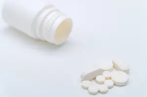 怎样服用佐匹克隆和右佐匹克隆？听听药师怎么说