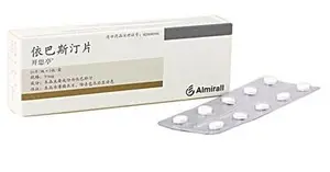 过敏性鼻炎天天用药，必须注意药品安全，赶紧收藏这些进口药