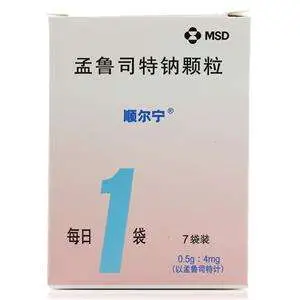 顺尔宁-你想不到的花样吃法