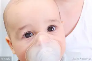 孟鲁司特有精神副作用？恐慌不必了，先来看看怎么回事吧！