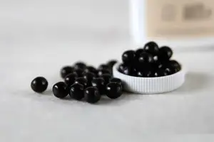 香砂养胃丸调理“老胃炎”