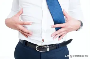 脾胃不好 湿气来找？这6种中成药健脾和胃，预防生湿