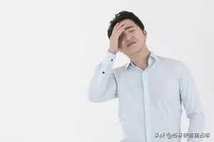 脾胃不好 湿气来找？这6种中成药健脾和胃，预防生湿