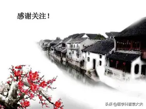 香砂养胃丸、香砂平胃丸和香砂和胃丸，我们该怎么选用？