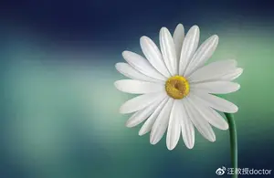 「汪教授分享」她成天嘻嘻哈哈，怎么可能得抑郁症？