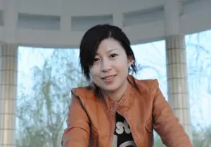 抑郁症反反复复十几年,活不健康,又死不了,我只能更加勇敢面对 抑郁症反反复复十几年,活不健康,又死不了,我只能更加勇敢面对