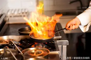 缺铁性贫血该怎么吃？饮食补铁，需牢记这2个要点
