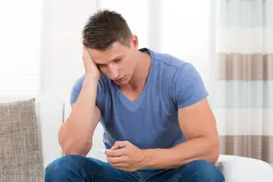 三叉神经痛发作很痛苦？对人体造成的6大危害，不可不知