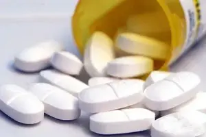 「健康科普」正确认识天下第一痛-三叉神经痛