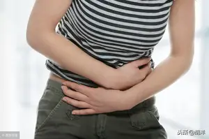 治疗栓塞，阿司匹林和波立维该如何选择，这几点弄不清楚后果严重