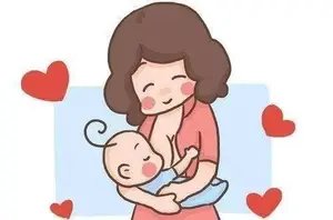 宝妈的小烦恼：哺乳期乳腺炎