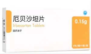 5种常见的沙坦类降压药，哪个最好？应该如何选择