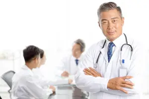 2药持久平稳降压，抗炎、修复血管内皮，抗动脉硬化，保护心肝肾