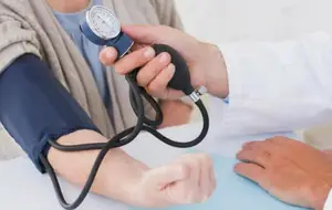 厄贝沙坦3毛多一片，除了降血压，还对2种并发症有益，早知早受益