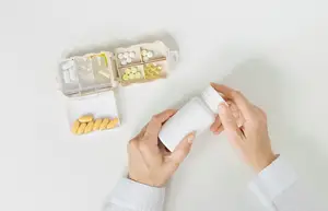 厄贝沙坦3毛多一片，除了降血压，还对2种并发症有益，早知早受益