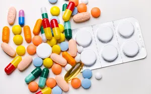 厄贝沙坦3毛多一片，除了降血压，还对2种并发症有益，早知早受益