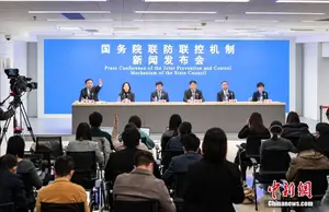 专家谈新冠感染“复阳”:是相对常见情况 传染性极低 专家谈新冠感染“复阳”:是相对常见情况 传染性极低