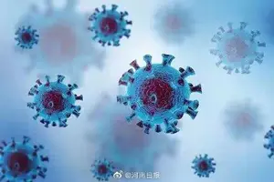 被复阳患者传染后危害也很大