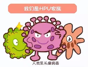 与你说说颈部小肉球的那些事，抠掉会怎样？如何处理？一文看懂