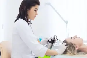 与你说说颈部小肉球的那些事，抠掉会怎样？如何处理？一文看懂