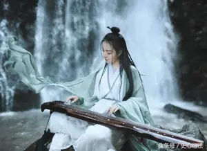 魏晋时期，贵族喜欢服用的“五石散”是什么？说出来感慨风气败坏