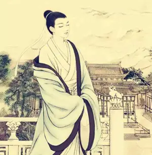 五石散，令魏晋名士趋之若鹜，美容和长寿的假宣传自古就有