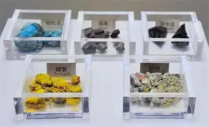 医圣张仲景发明五石散，悬壶救世，为何药王孙思邈却要坚决反对？