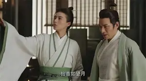医圣张仲景发明五石散，悬壶救世，为何药王孙思邈却要坚决反对？