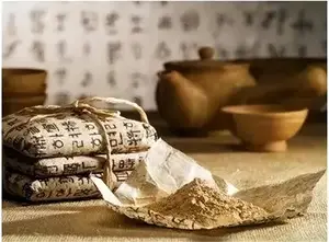 医圣张仲景发明五石散，悬壶救世，为何药王孙思邈却要坚决反对？