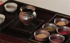 医圣张仲景发明五石散，悬壶救世，为何药王孙思邈却要坚决反对？