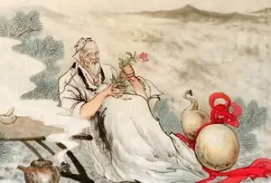 医圣张仲景发明五石散，悬壶救世，为何药王孙思邈却要坚决反对？