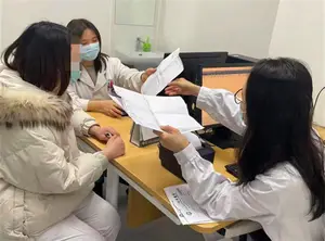 多地现“求购丙种球蛋白热”，同济专家呼吁：此药非万能的救命药，请留给真正需要的患者