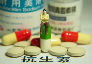 同样是抗生素,阿莫西林和头孢有什么区别?医生:关键是别用错了 同样是抗生素,阿莫西林和头孢有什么区别?医生:关键是别用错了