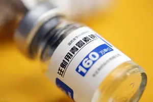 同样是抗生素，阿莫西林和头孢有什么区别？医生：关键是别用错了