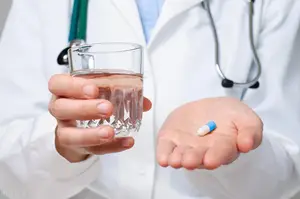 同样是抗生素，阿莫西林和头孢有什么区别？医生：关键是别用错了