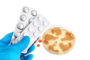 同样是抗生素，阿莫西林和头孢有什么区别？医生：关键是别用错了