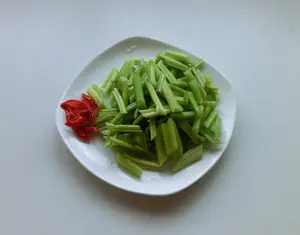 新冠“二阳”来了，最好忌嘴：少吃1物，多吃“3菜1果”，助恢复