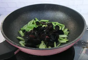 新冠“二阳”来了，最好忌嘴：少吃1物，多吃“3菜1果”，助恢复
