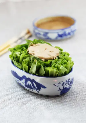 新冠“二阳”来了，最好忌嘴：少吃1物，多吃“3菜1果”，助恢复