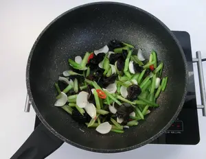 新冠“二阳”来了，最好忌嘴：少吃1物，多吃“3菜1果”，助恢复