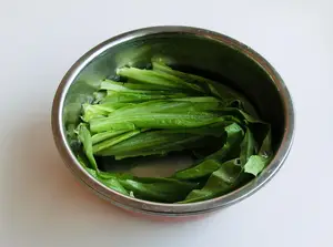 新冠“二阳”来了，最好忌嘴：少吃1物，多吃“3菜1果”，助恢复