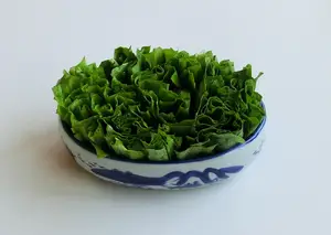 新冠“二阳”来了，最好忌嘴：少吃1物，多吃“3菜1果”，助恢复