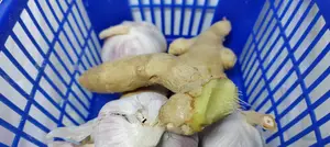葱姜红糖熬水走起