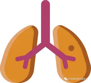 继续医学教育难治性慢性咳嗽的非药物治疗