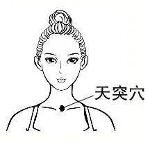 咳咳咳……白天咳晚上咳，咳嗽老不停怎么办？一道汤一道茶，大医生推荐的就是好！