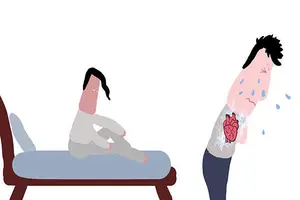 研究发现心跳和寿命关系，200万份数据告诉你，理想心率是多少？