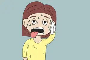 心跳快的人与心跳慢的人，谁的寿命更长？65岁以上，心率多少好？